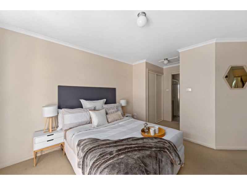 14/28 David Street, Turner ACT 2612