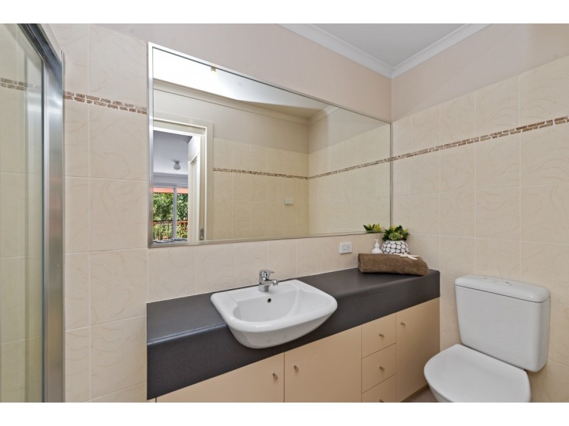 14/28 David Street, Turner ACT 2612