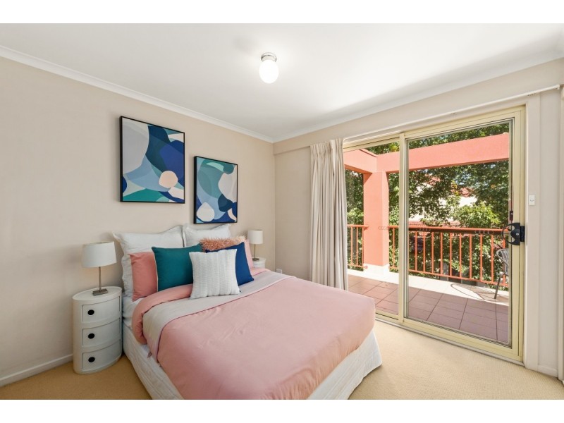 14/28 David Street, Turner ACT 2612