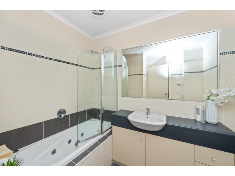 14/28 David Street, Turner ACT 2612