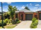 10 Whitmore Crescent, Watson ACT 2602