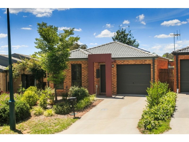 10 Whitmore Crescent, Watson ACT 2602