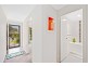 10 Whitmore Crescent, Watson ACT 2602