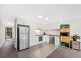 10 Whitmore Crescent, Watson ACT 2602
