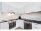 10 Whitmore Crescent, Watson ACT 2602