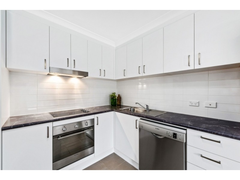 10 Whitmore Crescent, Watson ACT 2602