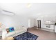 10 Whitmore Crescent, Watson ACT 2602