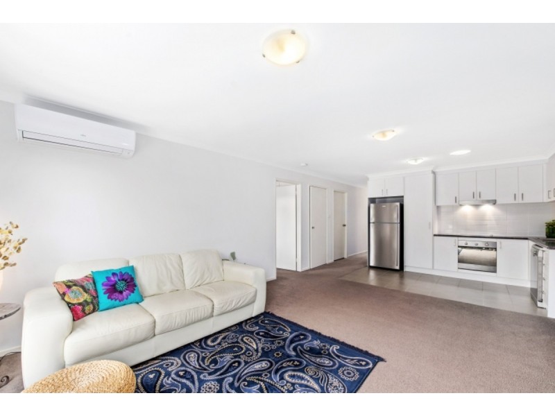 10 Whitmore Crescent, Watson ACT 2602