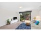 10 Whitmore Crescent, Watson ACT 2602