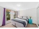 10 Whitmore Crescent, Watson ACT 2602