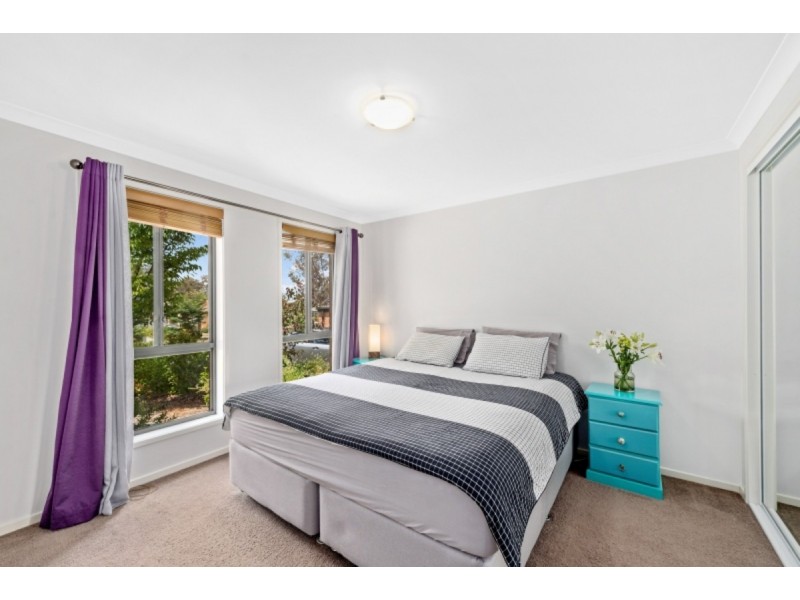 10 Whitmore Crescent, Watson ACT 2602
