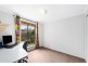 10 Whitmore Crescent, Watson ACT 2602
