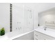 10 Whitmore Crescent, Watson ACT 2602