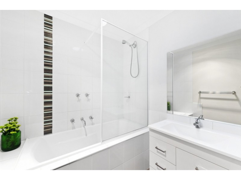 10 Whitmore Crescent, Watson ACT 2602