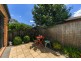 10 Whitmore Crescent, Watson ACT 2602