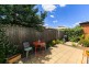 10 Whitmore Crescent, Watson ACT 2602