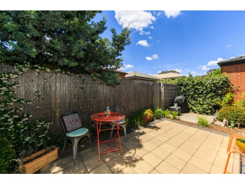 10 Whitmore Crescent, Watson ACT 2602