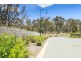 10 Whitmore Crescent, Watson ACT 2602