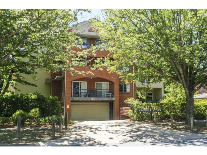 36/17 Helemon Street, Braddon ACT 2612