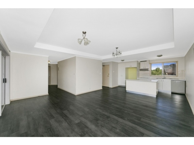 36/17 Helemon Street, Braddon ACT 2612