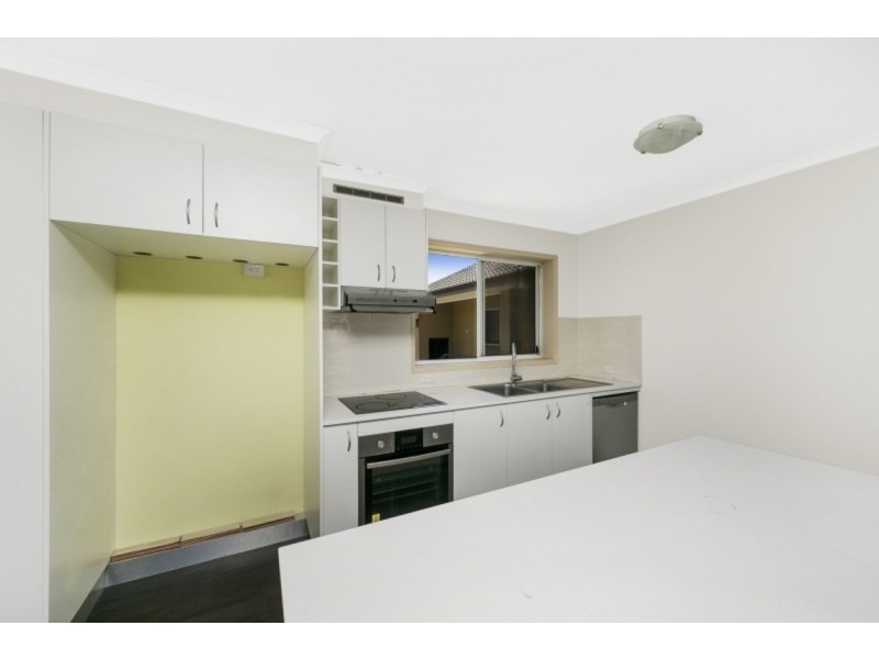 36/17 Helemon Street, Braddon ACT 2612