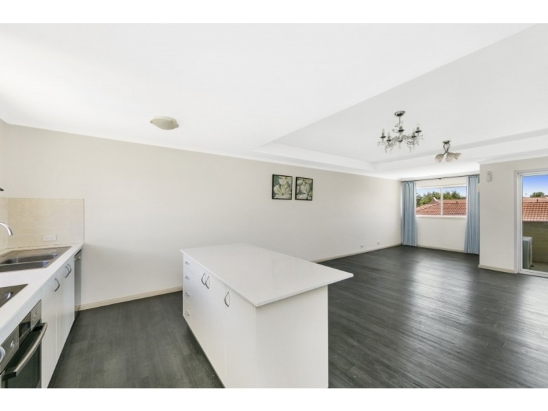 36/17 Helemon Street, Braddon ACT 2612