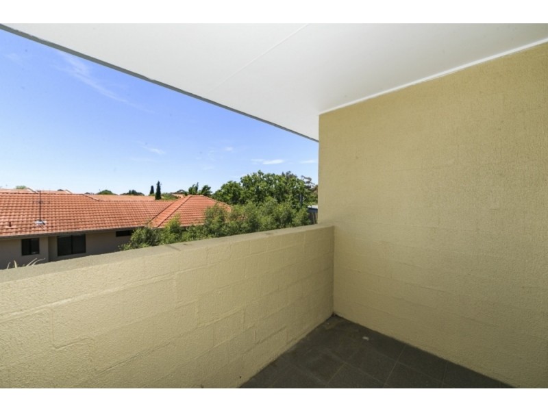 36/17 Helemon Street, Braddon ACT 2612