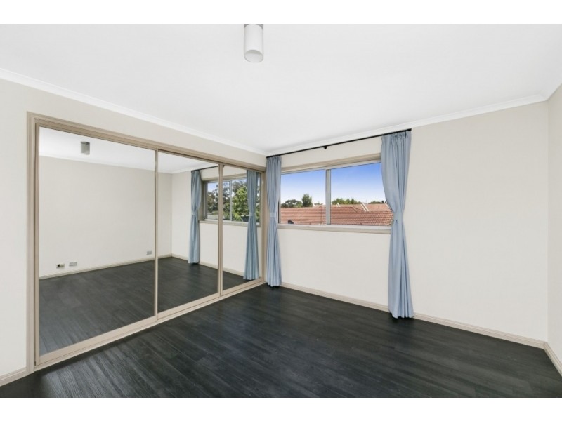 36/17 Helemon Street, Braddon ACT 2612