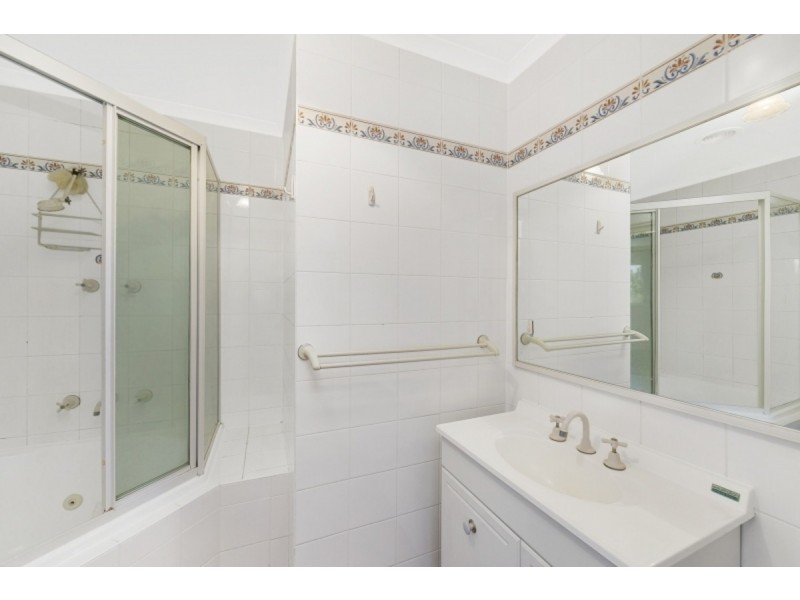 36/17 Helemon Street, Braddon ACT 2612