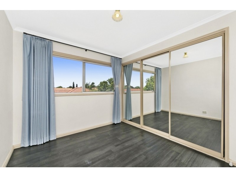 36/17 Helemon Street, Braddon ACT 2612