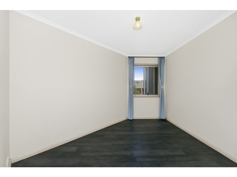 36/17 Helemon Street, Braddon ACT 2612