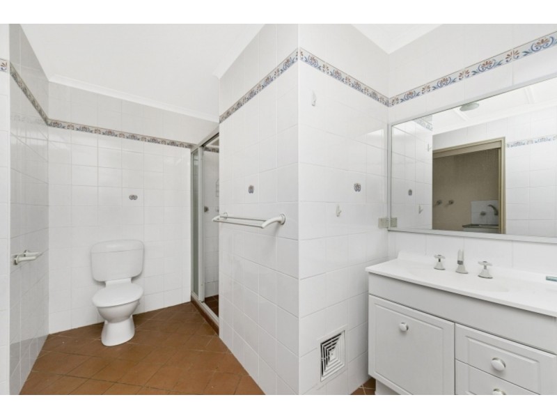 36/17 Helemon Street, Braddon ACT 2612