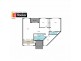 36/17 Helemon Street, Braddon ACT 2612 Floorplan