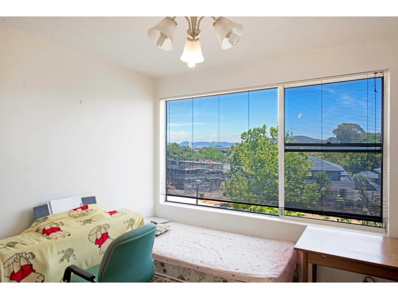 10/137 Blamey Crescent, Campbell ACT 2612