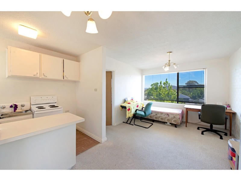 10/137 Blamey Crescent, Campbell ACT 2612