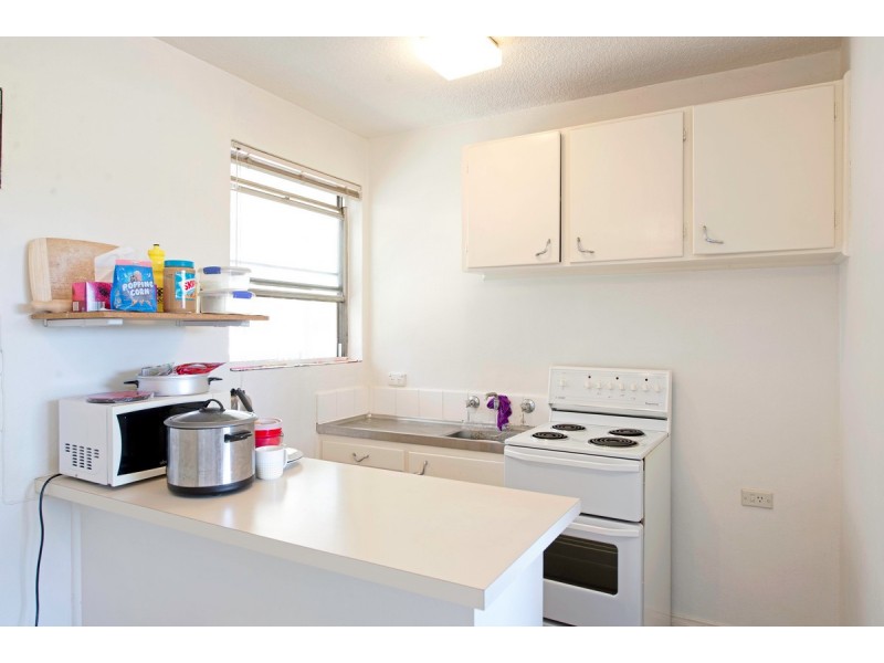 10/137 Blamey Crescent, Campbell ACT 2612