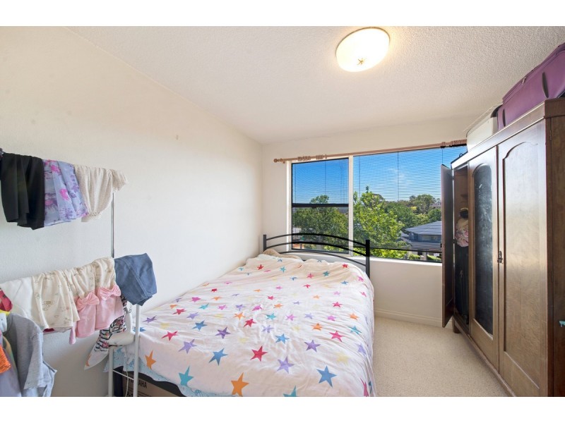 10/137 Blamey Crescent, Campbell ACT 2612