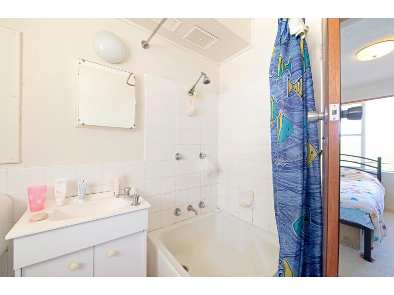 10/137 Blamey Crescent, Campbell ACT 2612