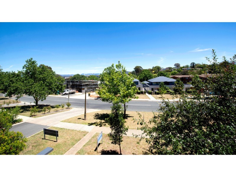 10/137 Blamey Crescent, Campbell ACT 2612