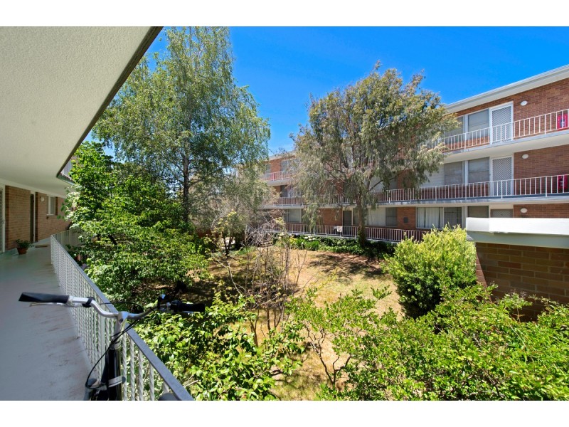 10/137 Blamey Crescent, Campbell ACT 2612