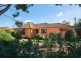 75 Tyson Street, Ainslie ACT 2602