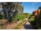 75 Tyson Street, Ainslie ACT 2602