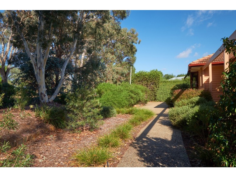 75 Tyson Street, Ainslie ACT 2602