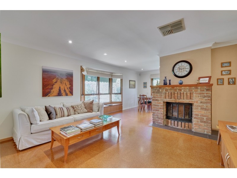75 Tyson Street, Ainslie ACT 2602
