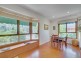 75 Tyson Street, Ainslie ACT 2602