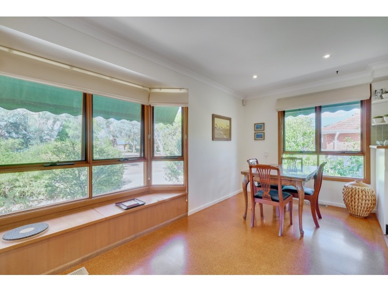 75 Tyson Street, Ainslie ACT 2602