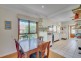 75 Tyson Street, Ainslie ACT 2602