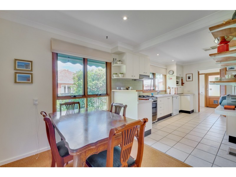 75 Tyson Street, Ainslie ACT 2602