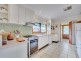 75 Tyson Street, Ainslie ACT 2602