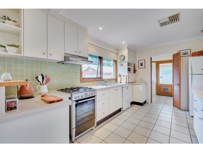 75 Tyson Street, Ainslie ACT 2602